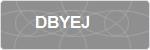 DBYEJ