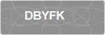DBYFK