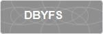 DBYFS