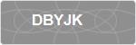 DBYJK
