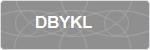 DBYKL