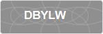DBYLW