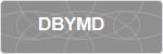 DBYMD