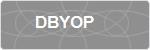 DBYOP