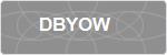 DBYOW