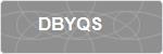 DBYQS