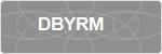 DBYRM
