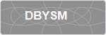 DBYSM