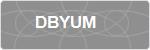 DBYUM