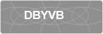DBYVB