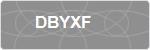 DBYXF