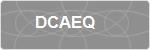 DCAEQ