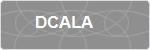 DCALA