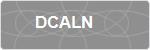 DCALN