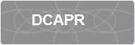 DCAPR