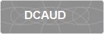 DCAUD