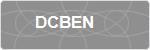 DCBEN