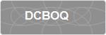 DCBOQ