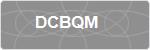 DCBQM