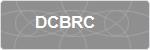 DCBRC