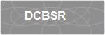 DCBSR