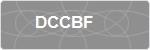 DCCBF
