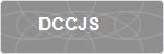 DCCJS