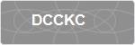 DCCKC