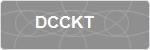 DCCKT