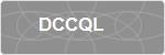 DCCQL