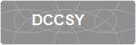 DCCSY