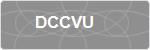 DCCVU