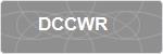 DCCWR