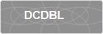 DCDBL