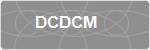 DCDCM
