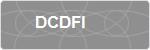 DCDFI