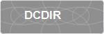 DCDIR