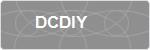 DCDIY