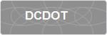 DCDOT