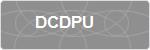 DCDPU