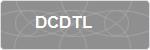 DCDTL