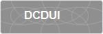 DCDUI