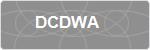 DCDWA