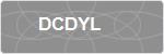 DCDYL