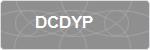 DCDYP