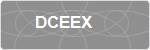 DCEEX