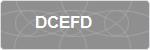 DCEFD