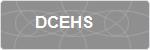 DCEHS