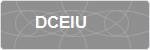 DCEIU