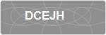 DCEJH